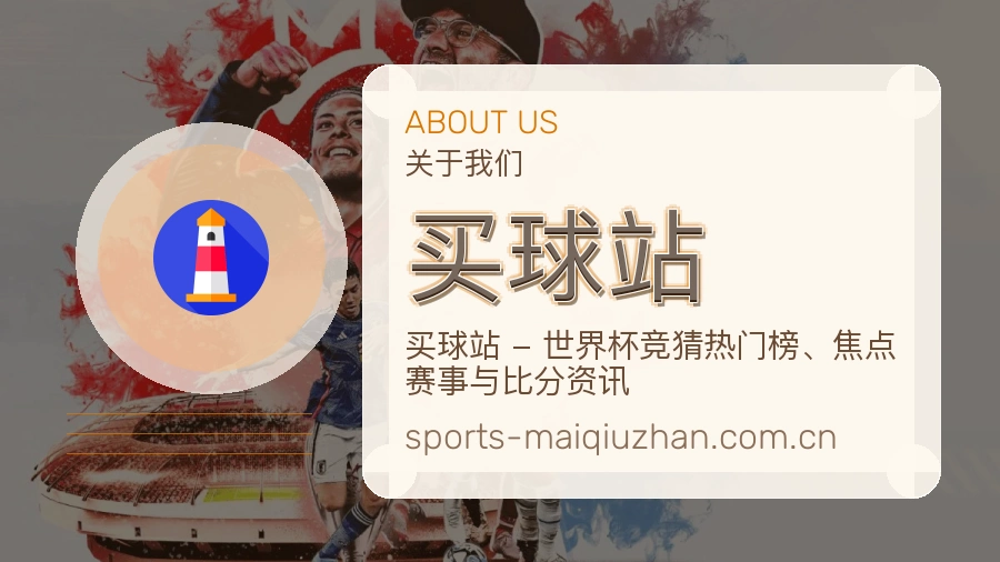 买球站团队与服务范围