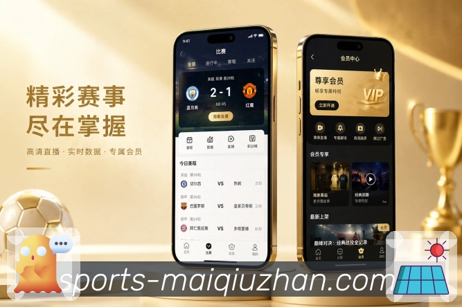 <strong>买球站</strong>栏目安全登录预览