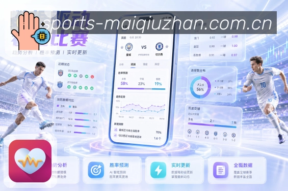 奖项证书